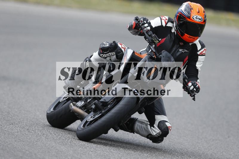 Archiv-2025/04 13.04.2025 Get Faster Caremotion ADR/Gruppe gruen/unklar